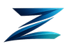 Zonda Marine Logo