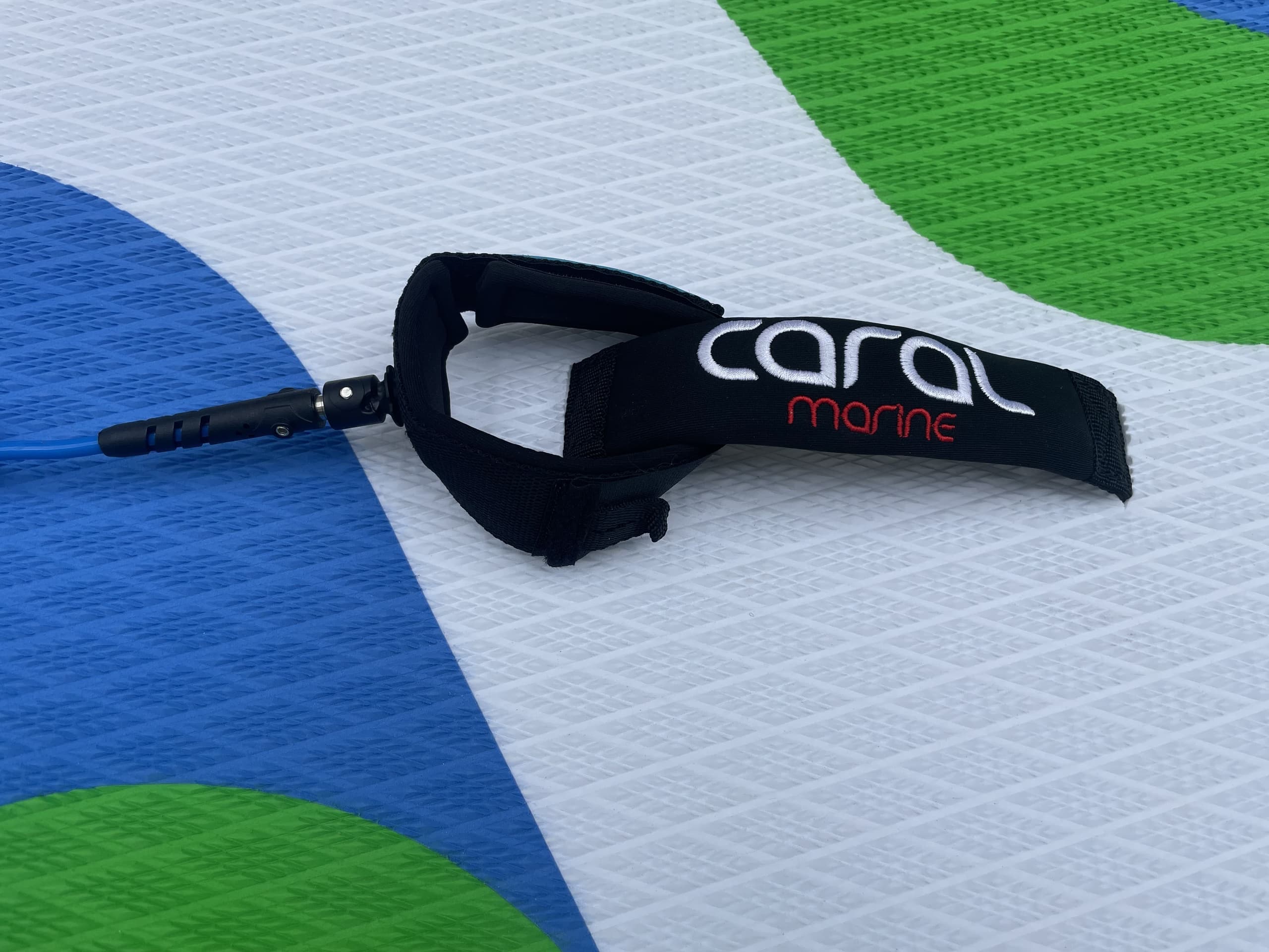 SKY 9.5" PADDLE SURF  miniatura 6