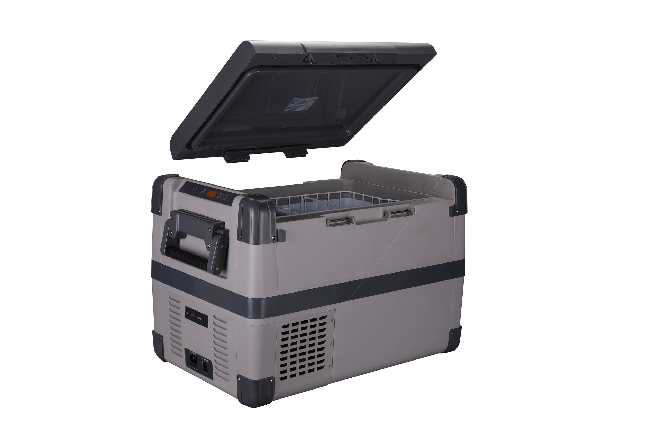 ECF 50L miniatura 2