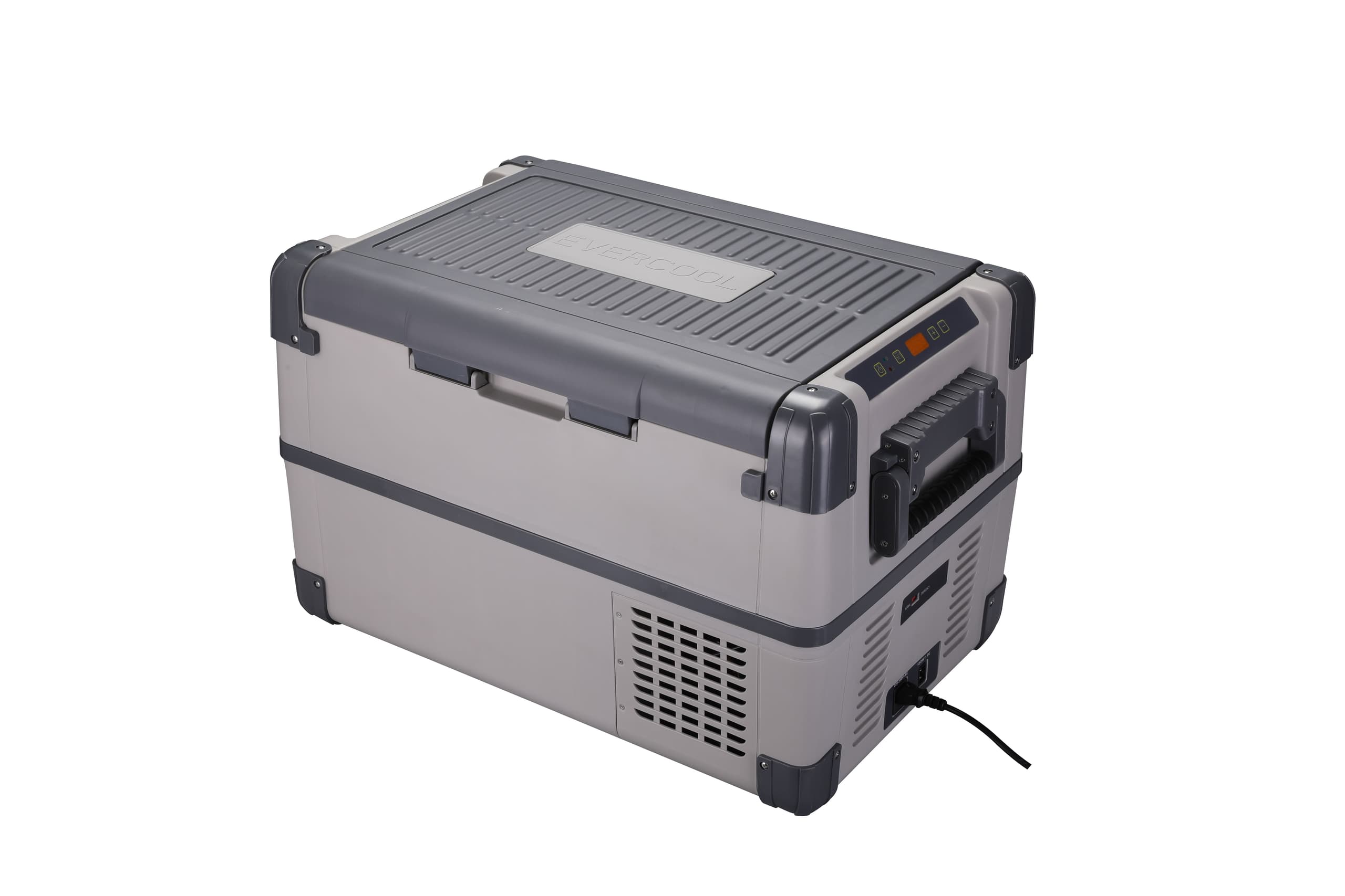 ECF 40L miniatura 3
