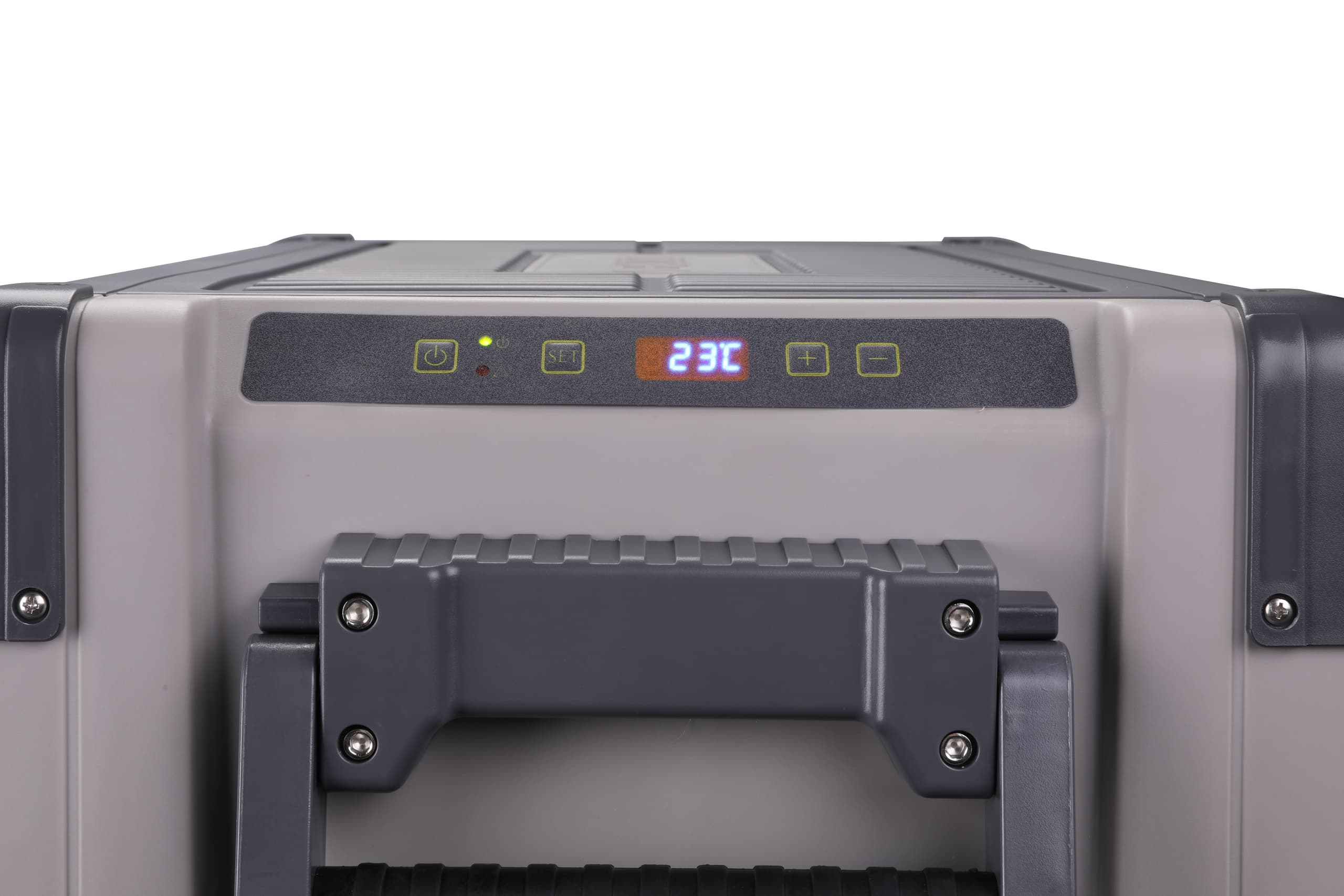 ECF 50L miniatura 3