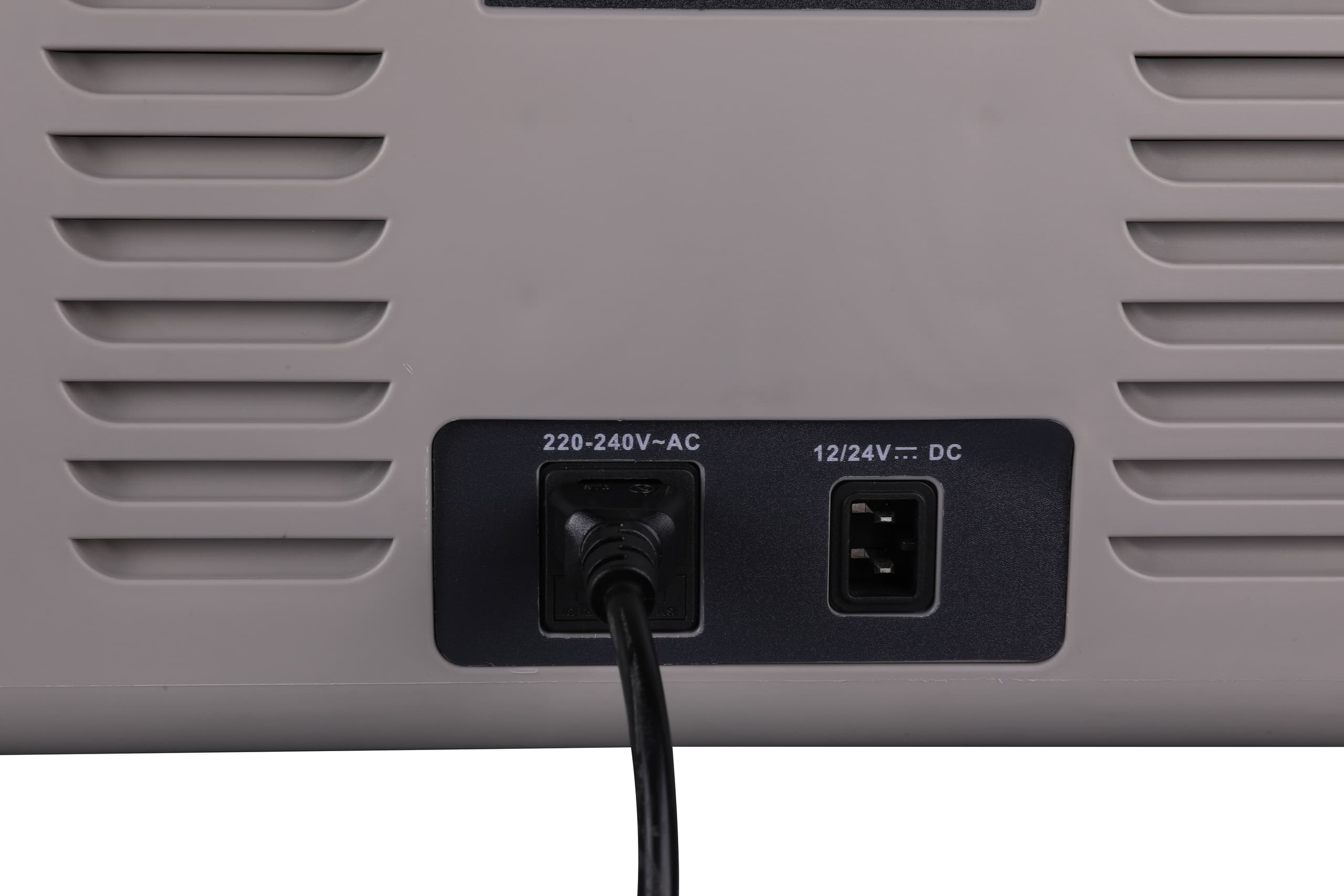 ECF 40L miniatura 5