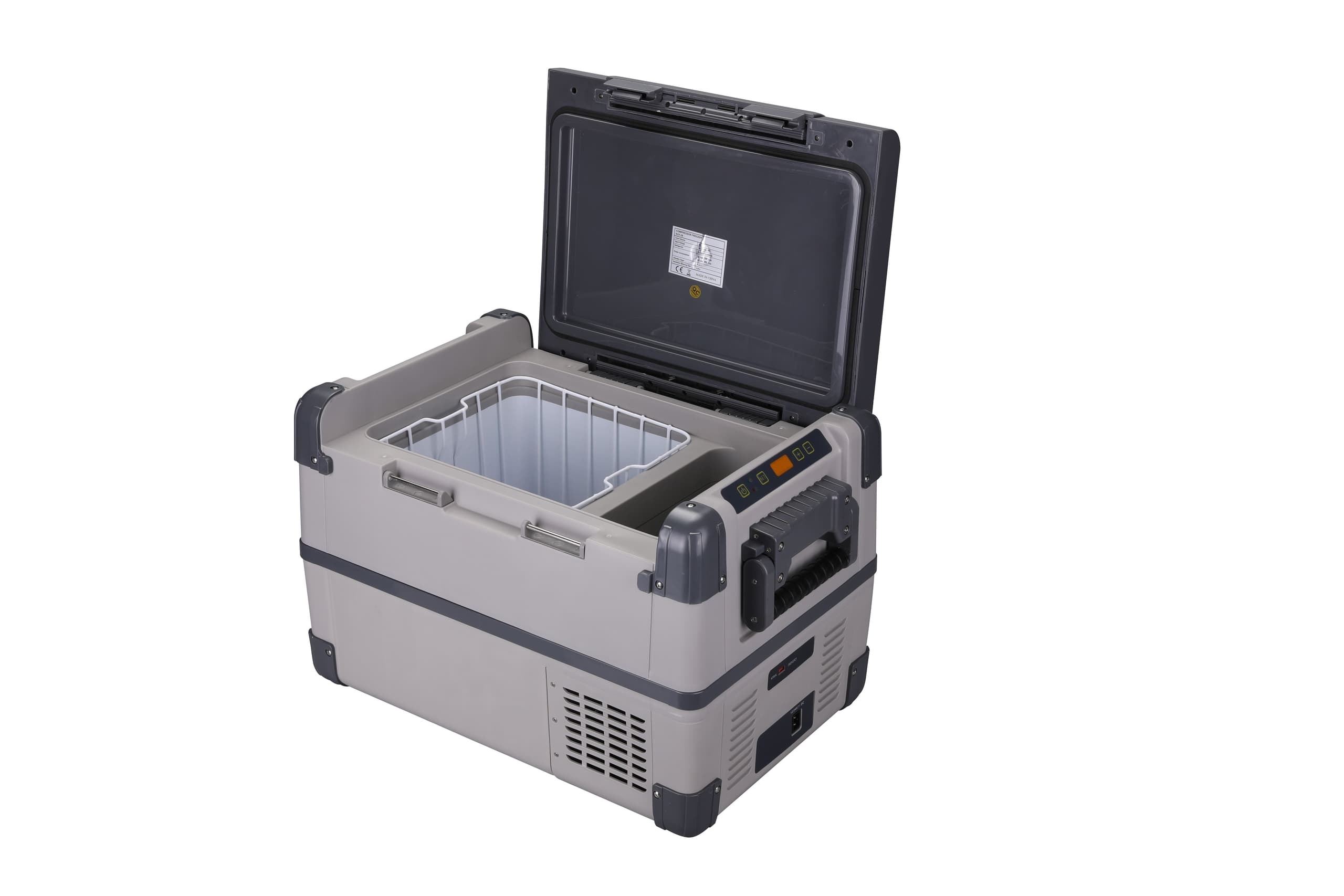 ECF 28L miniatura 1