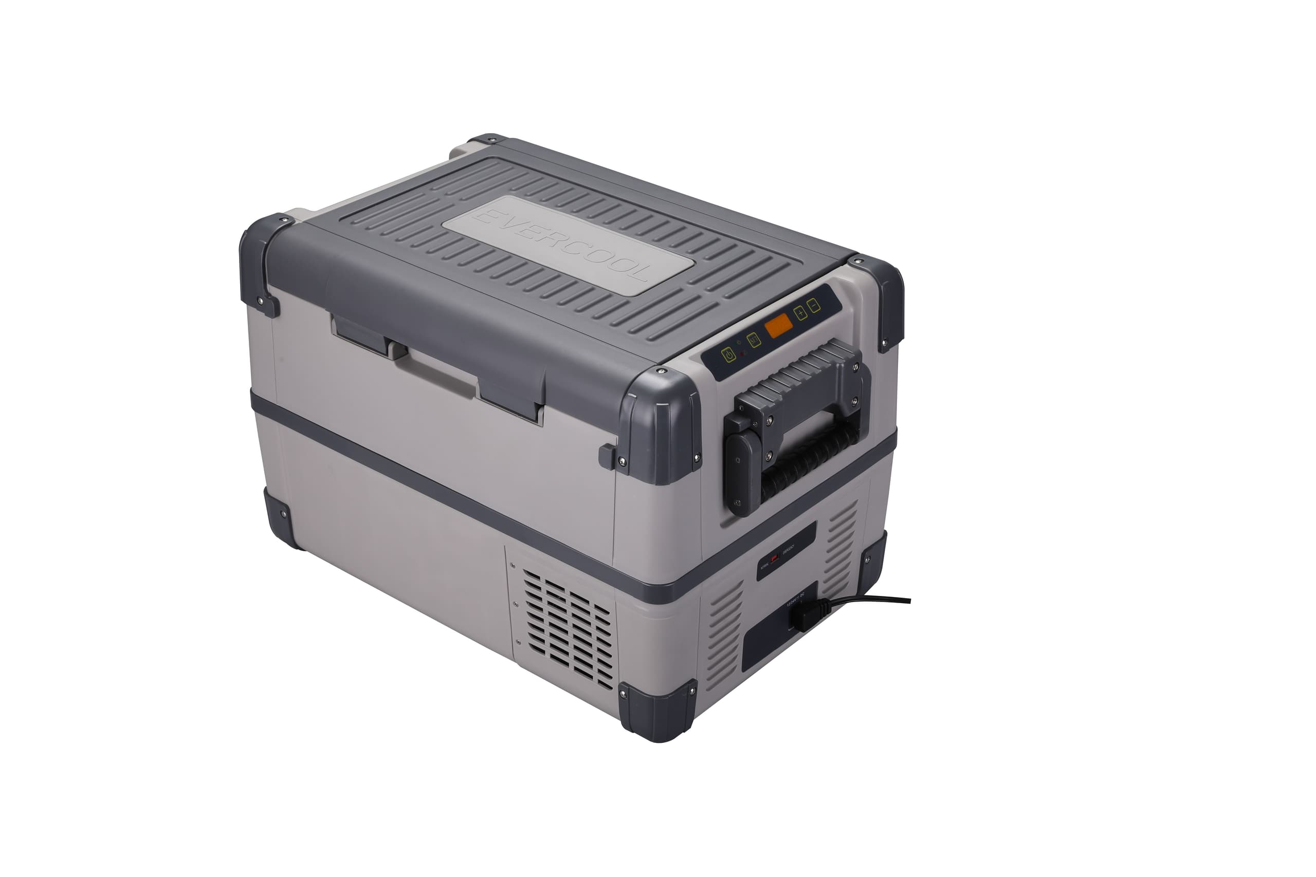 ECF 28L miniatura 4