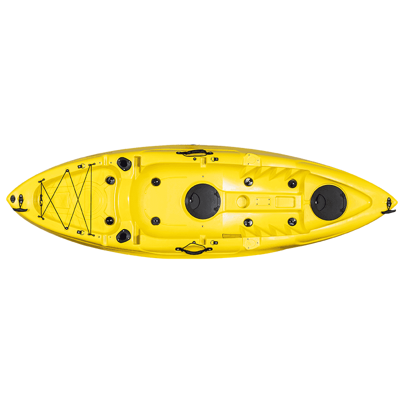 KAYAK MALIBU miniatura 2
