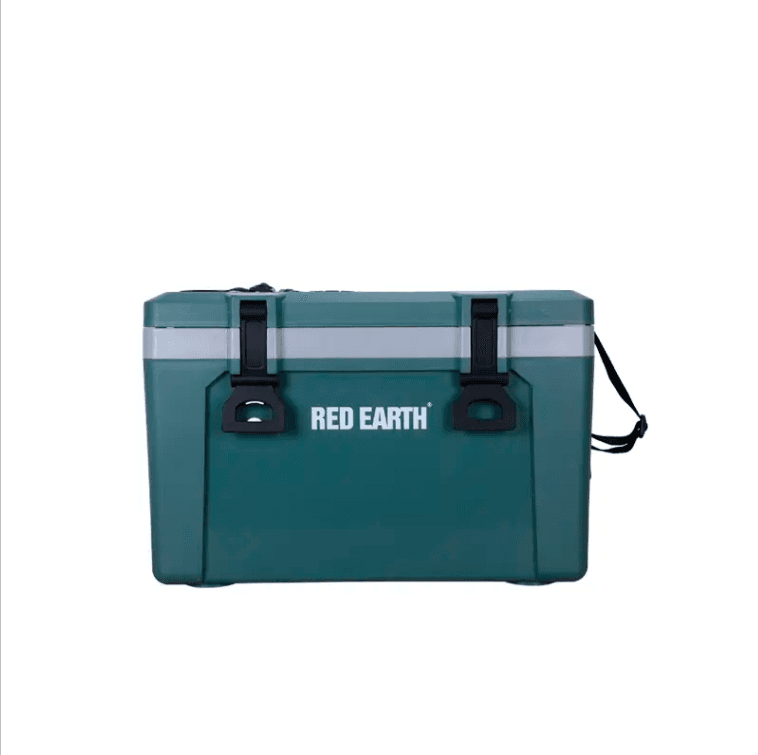 Cooler 25 L miniatura 3