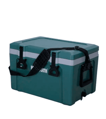 Cooler 25 L miniatura 1