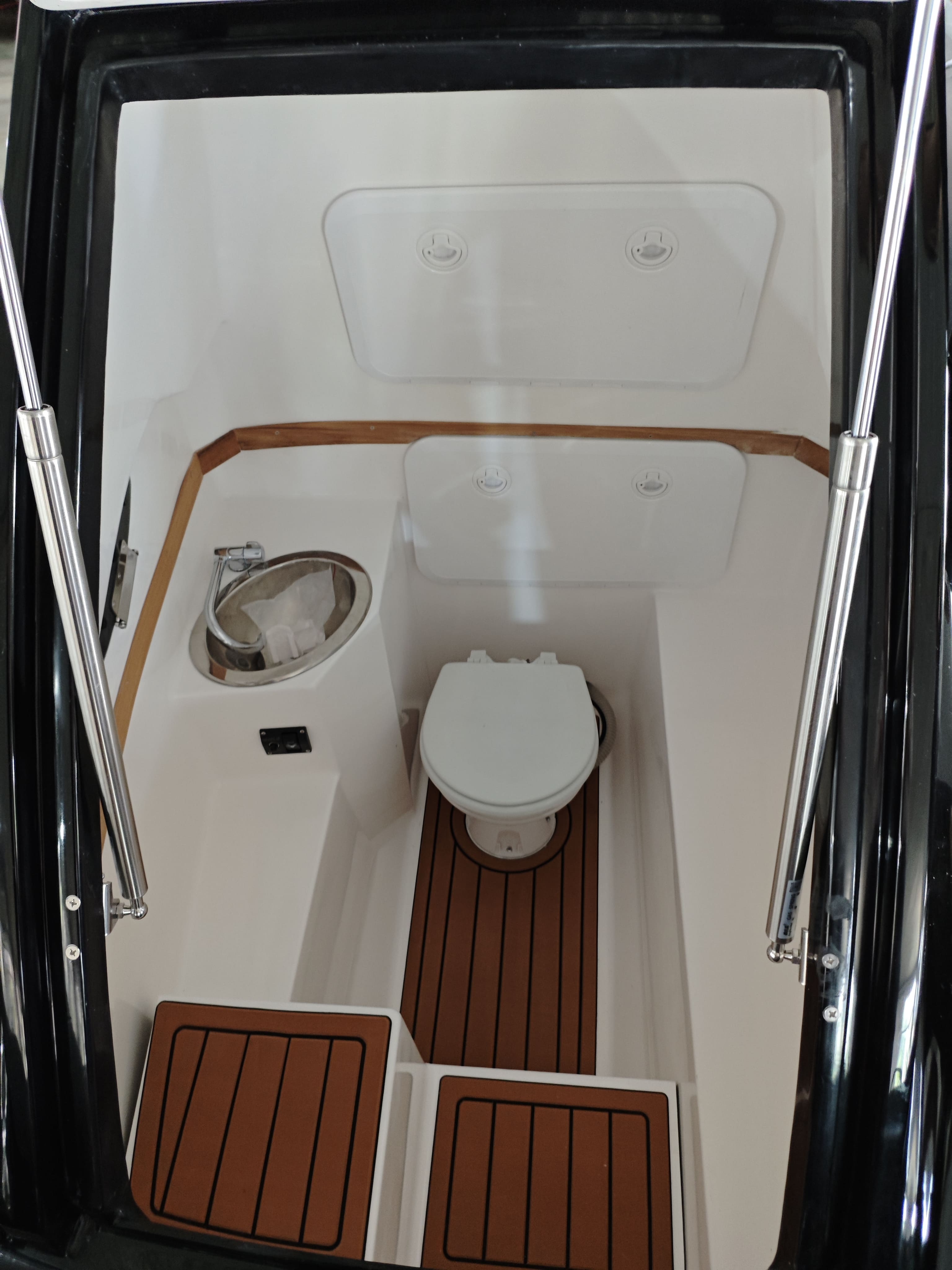 850 NEW NAVISOUL  - imagen 8