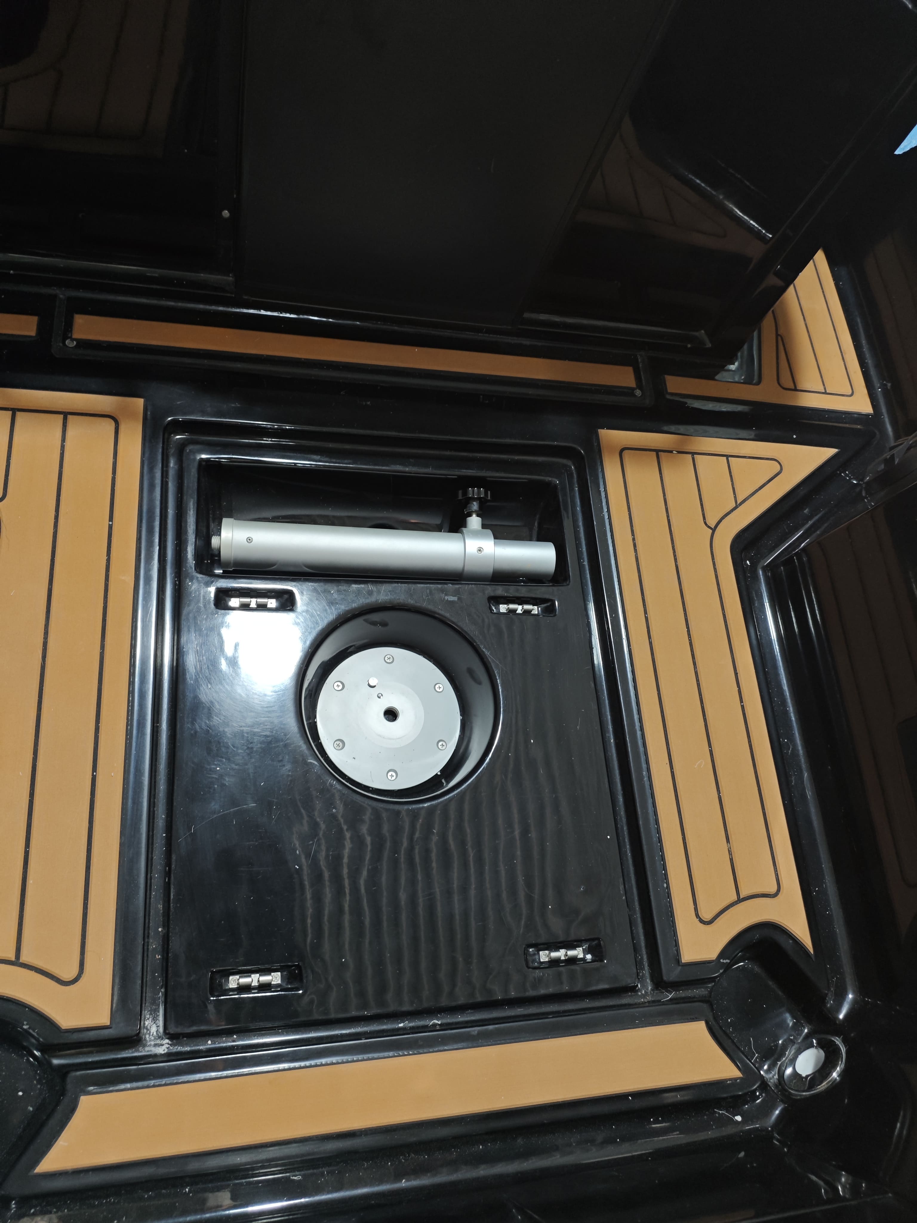 850 NEW NAVISOUL  - imagen 14