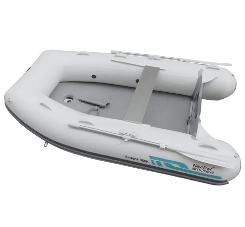 AirDECK 300K - imagen 1