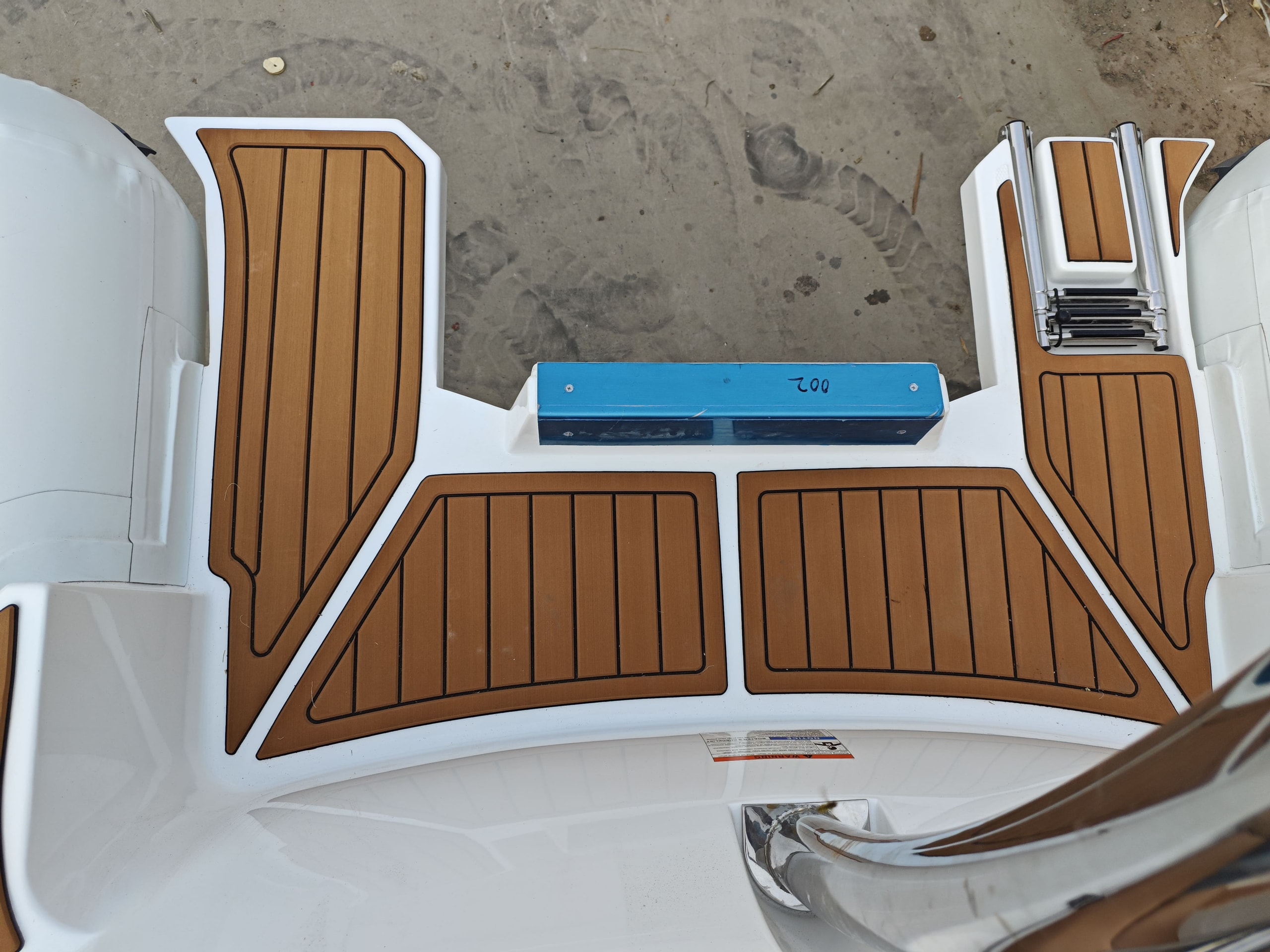 NAVISOUL 580 PRO - imagen 12