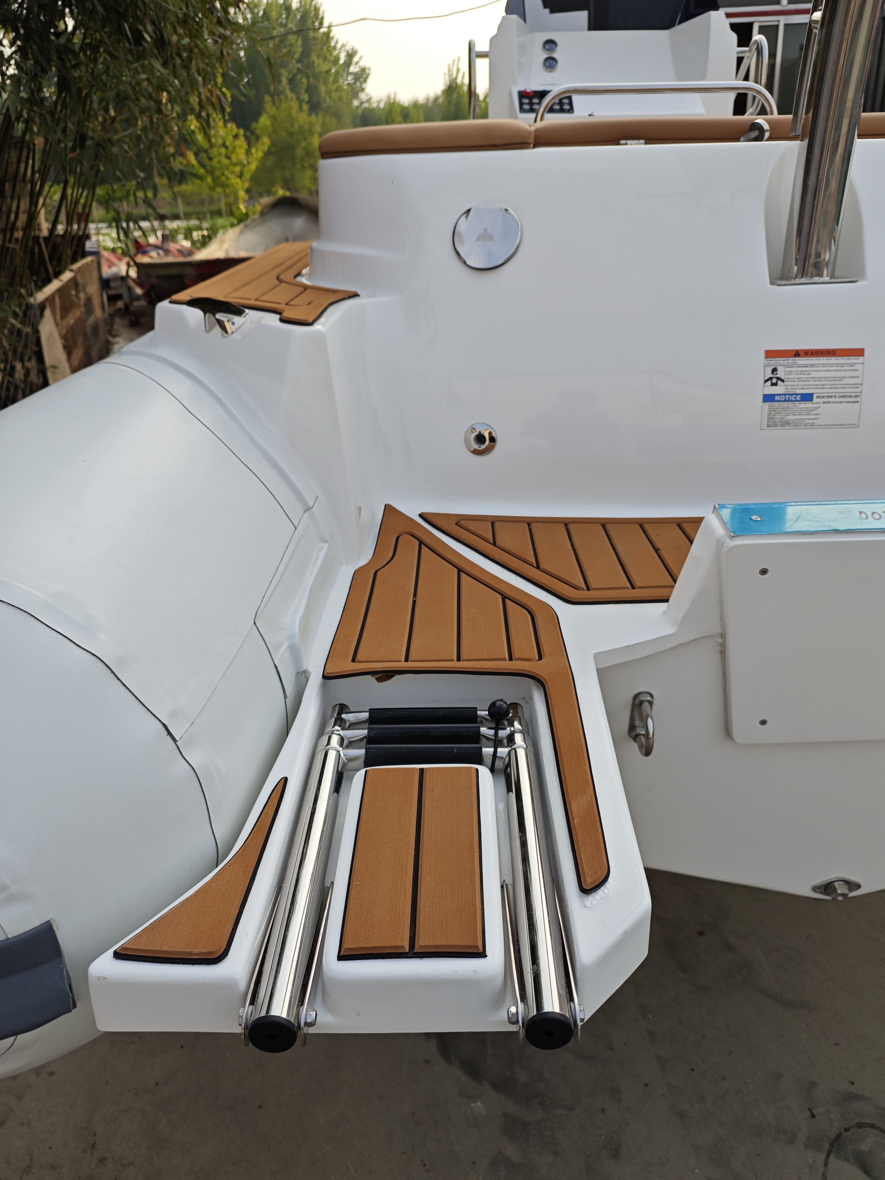 NAVISOUL 580 PRO - imagen 13